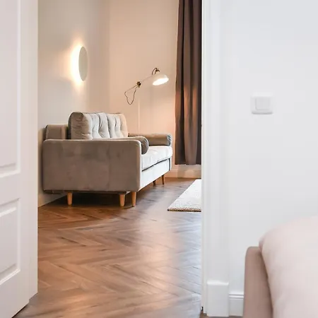 1 Bedroom Apartment Next To Monaco Beausoleil Exterior photo