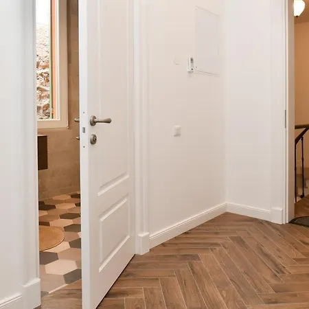 1 Bedroom Apartment Next To Monaco Beausoleil Exterior photo