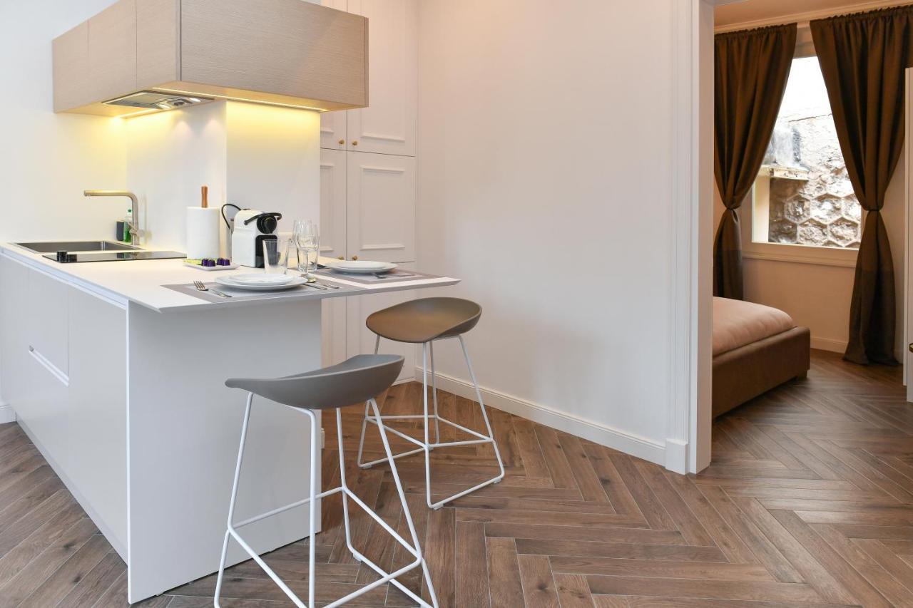 1 Bedroom Next To Monaco *