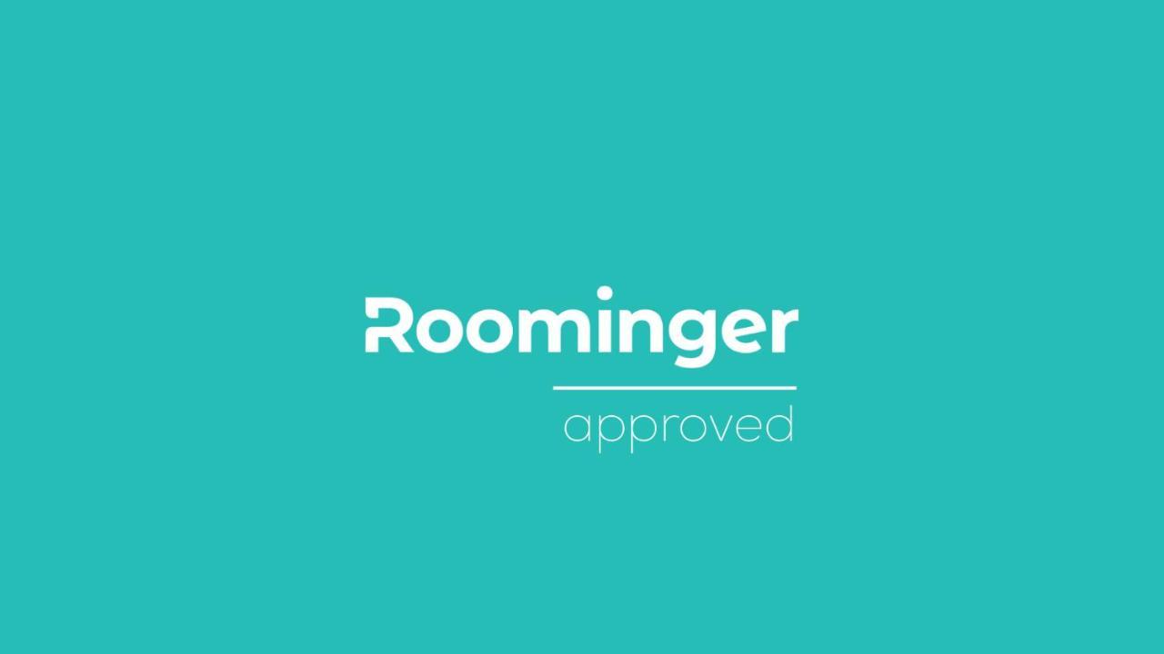 1 Bedroom Next To Monaco *